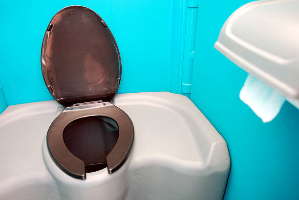 Best Temporary restroom rental  in Tower Lakes, IL