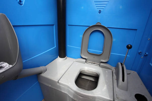 Best Porta potty delivery and setup  in Tower Lakes, IL