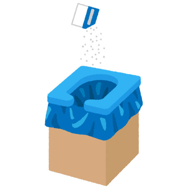 Best Local porta potty services  in Tower Lakes, IL